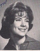 Joan Beauchamp (Baldwin)