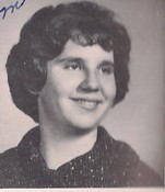 Linda Bankey