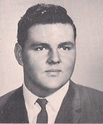 Max Klotz