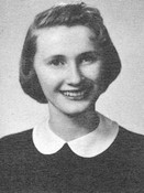 Barbara Baer (Pratt)