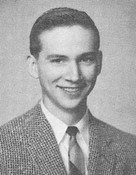 Dick Ortner