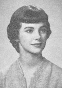 Fran Whitely (Schwab)