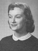 Judy VanZanten