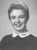 Nancy Wenman