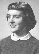 Pat Palitzsch