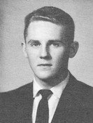 Ron Anderson
