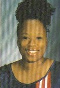 Erica Joyner