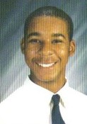 Ivory Jefferson (Jr. )