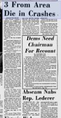 May 29, 1980  The Victoria Advocate