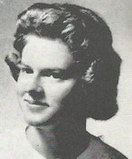 Beverly Bielke (Sullwold)