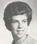 Cathy A Brock (Campbell)