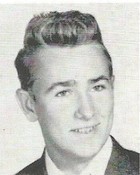 Craig Parsons
