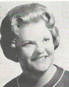 Faye L Nelson (Doner)