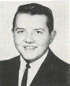 Jim Soine