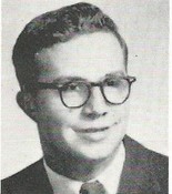 John C Rose