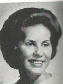 Kay Hinze (Kramer)