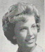Luella S Hendrickson