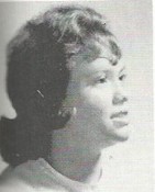 Sallie Richie (Mason)