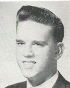 Terrence P Schuck