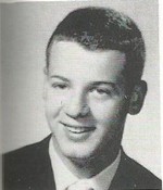 Terry F Taylor