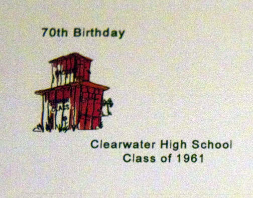 Picture 1