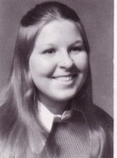 Bita Vaghetti (Andersson)