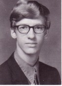 Randall J Schallert