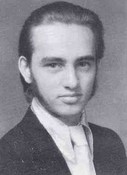 Steven Lee Rehn Sr
