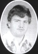 Don Doty