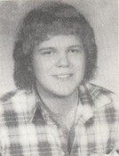 Doug Ericksen