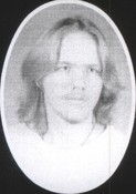 Jerome Bond