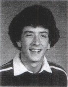 Michael Rudloff