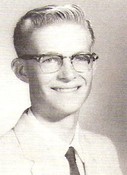 Dan Heap