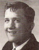 Don A. Matheson