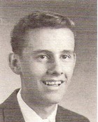 Donnie Seegmiller