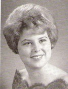 Dorothy Smith (Robb)