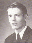 Earl Hunter