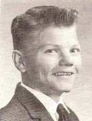 Joe Sandberg