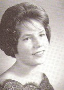 Louise Terry
