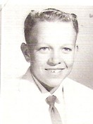 Roy Perry