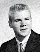 (Jan) Charles Hastings
