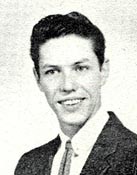 (Jan) Eric Simpson
