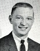 (Jan) John Nagy