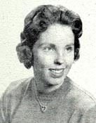 (Jan) Judith Hormell