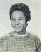 (Jan) LaRona Walls (Morris)