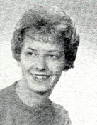 (Jan) LaVon Feltenstein