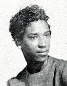 (Jan) Sarah Yarbrough (Crawford)