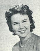 (Jan) Terry Fosnock (Morris)
