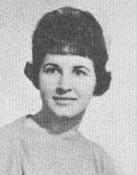 (Jun) Carole Gentry