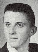 (Jun) Dennis Hamilton